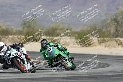 media/Oct-31-2025-CVMA Friday Practice (Fri) [[e9defcbea4]]/3-Racer 2 Practice/Session 3 Turn 5/